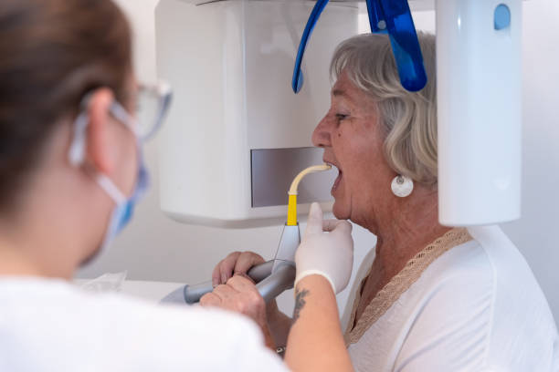 Best Emergency Tooth Extraction in Orting, WA