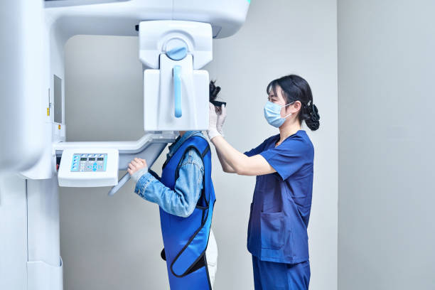 Best Emergency Wisdom Teeth Removal in Orting, WA