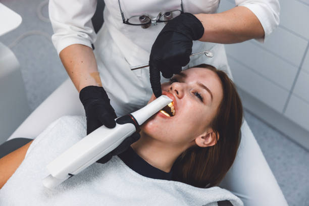 Best Emergency Dental Care for Broken or Chipped Teeth in Orting, WA