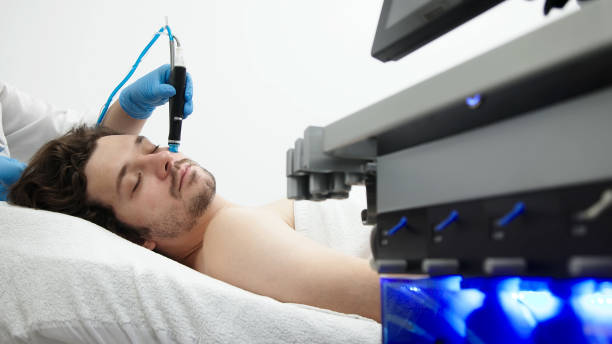 Best Emergency Root Canal Treatment in Orting, WA